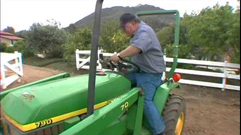 How to Manage Manure: Composting for Horse Owners