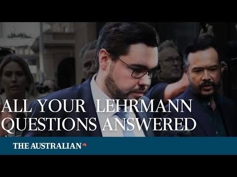 The Laura Sommaruga Leak: A National Crisis?