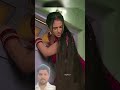 Isha❤️Suraj Sweet moments😍 Pati Brahmachari serial #shorts #viral #love #trending #explore #bhojpuri