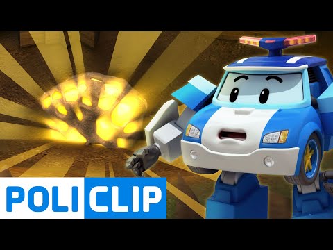 │Rescue <strong>Team</strong> Episodes│Safety <strong>Education</strong>│Kids Animations│Cartoon <strong>for</strong> Children