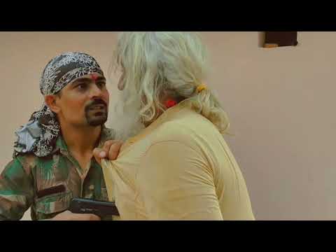 indain army song stests#mere vatan desh bhakti song Manoj sen