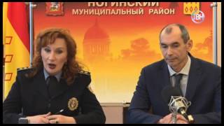 Интервью с руководителем(, 2016-04-15T14:32:24.000Z)