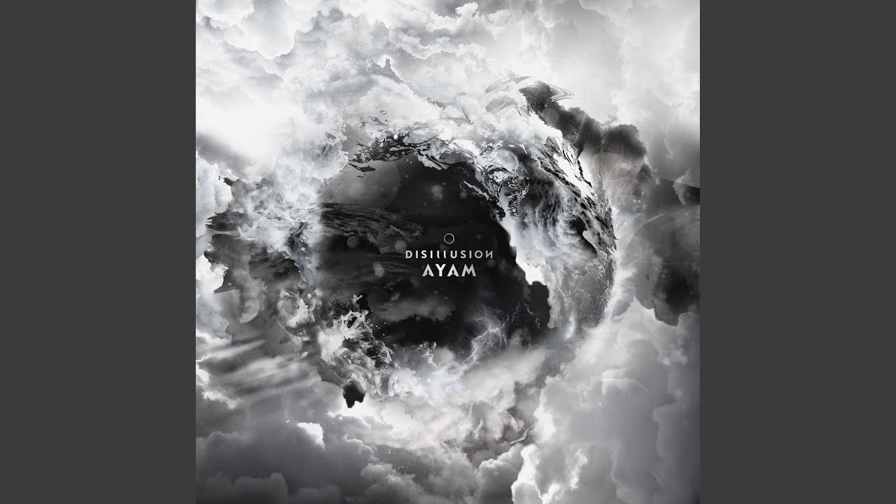 Abide the Storm