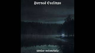 Burned Feelings - Castle of Sadness and Love