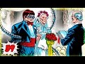Доктор Осьминог женится на Мэй Паркер [Паучьи истории #39]