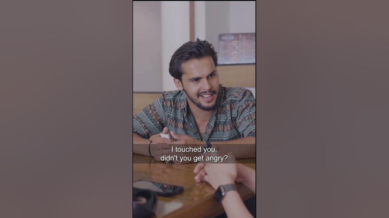 Ladki Ko Patana Seekh Lo angelrai shorts trending foryou ladki-ko-patana-seekh-lo-angelrai-shorts-trending-foryou