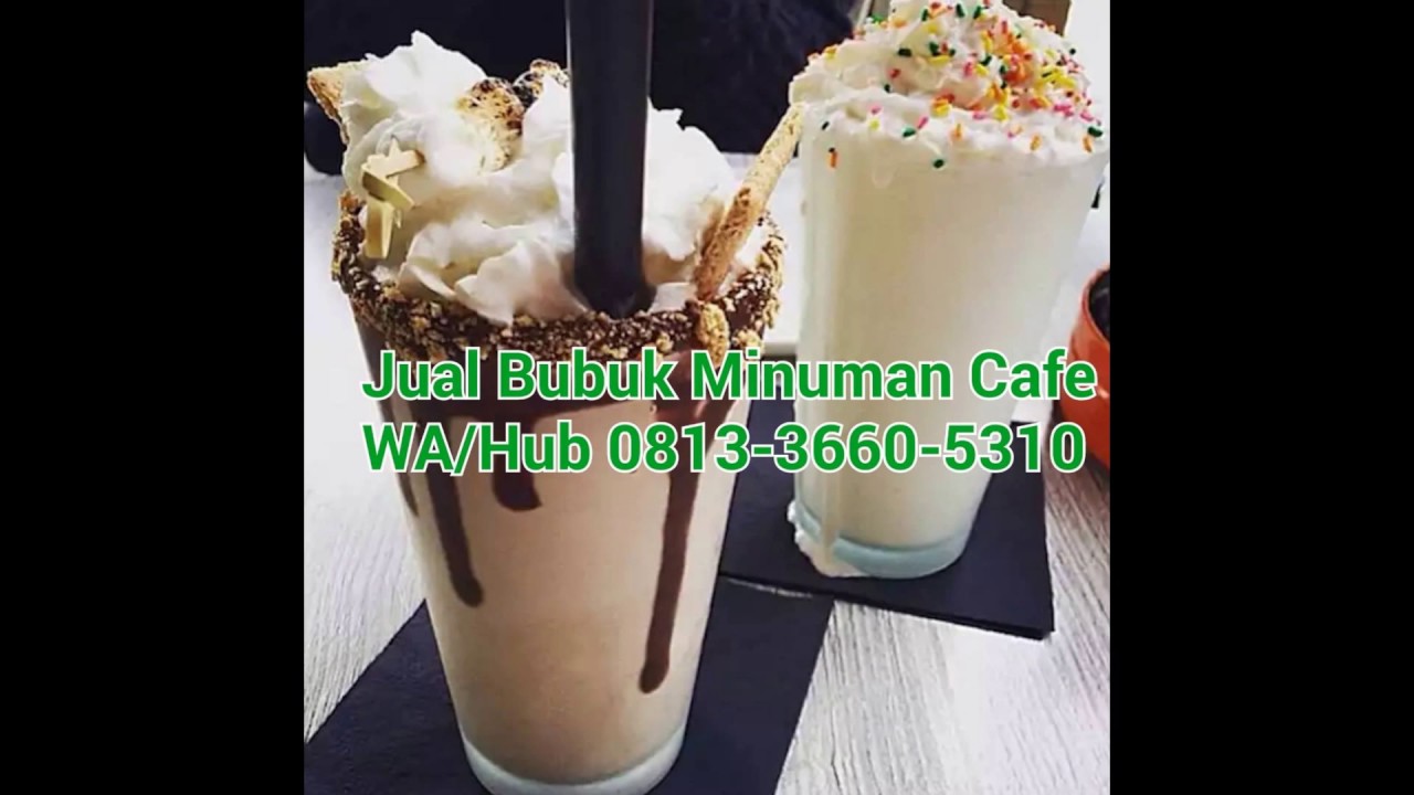 081336605310, supplier bubuk minuman jogja, supplier bubuk minuman jakarta, bubuk minuman malang 081336605310, supplier bubuk minuman jogja, supplier bubuk minuman jakarta, bubuk minuman malang