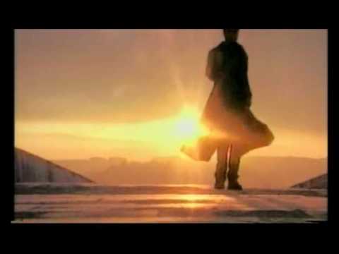 Ferda Anıl Yarkın - Sonuna Kadar (Official Video) 1995