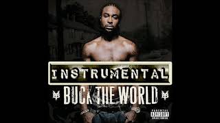 Young Buck ft. 50 Cent - Hold On (Instrumental) prod. by Dr. Dre