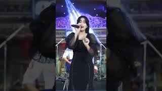 GUBUK DERITA SHERLY KDI ADELLA