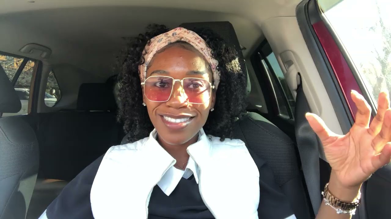 Don’t Grow Complacent in Life 