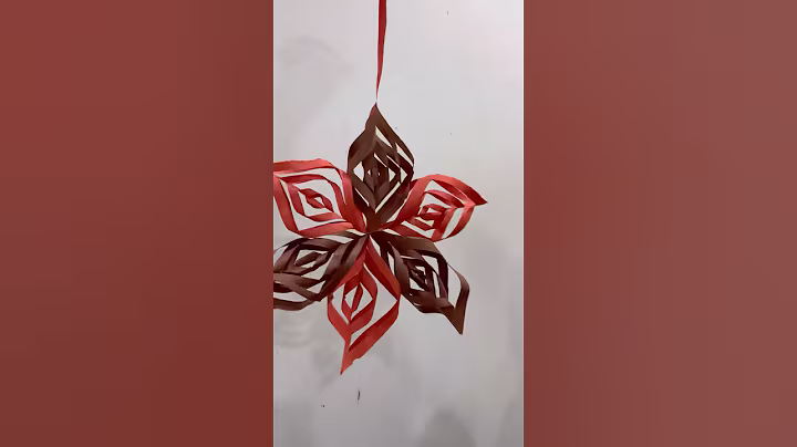 Diy Diwali crafts#craft #art #shorts #viral #trending #diycrafts #diwali #festival #diwalicraft