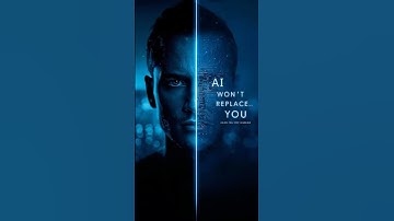 AI Won’t Replace You… Unless You Stop Learning #flowai  #artificialintelligence   #mindsetshift