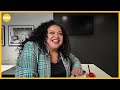 Michelle Buteau On How She S Kicking Off 2026
