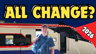 Download Lagu Malaysia's IMPROVED KL - Singapore train journey. Nearly 3 hours faster! MP3