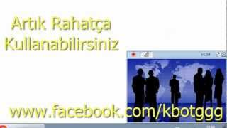 Full KopenStealth / Darkorbit Kbot Sowftware \ Setup Videos News