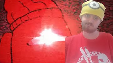 Among Us Logic: Hacking Security Cams! Cartoon Animation Reaction