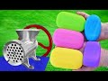CRUSH SOAP ,Rafadan Tayfa,Çizgi Film,Trt Çocuk,ibi ve tosi,Doru,Maşa ile Koca Ayl,Kafa Değiştirme