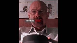 Everythings Set Walter White Breaking Bad Dj Anemia, Crier, Sixnite Archangel Slowed