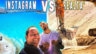 La SIWA Che Non Ti Mostrano