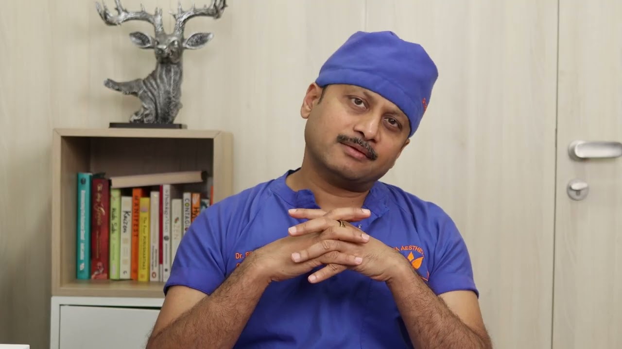 Will you provide a fit to fly medical certificate post surgery 