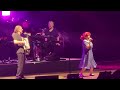 Weird Al Yankovic Big Parody Song Medley 7 19 25 Mann Center Philadelphia PA Weird Al Yankovic Big Parody Song Medley 7 19 25 Mann Center Philadelphia PA