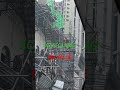 the value of scaffolding #ytshorts #ytviral #viralvideo #lyrics #music #remix