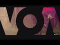 India’s Modi arrives in Washington for talks with Trump  | VOA News