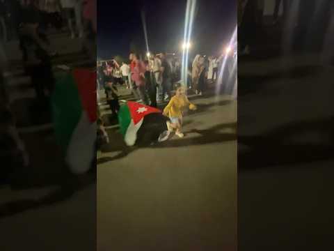علا علم بلادنا