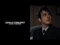 Oswald cobblepot s1 hotbadass  logoless 1080p  mega link