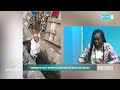 INFOS VERTES DU 11 JUILLET 2025 AVEC DIEU MERCI DIAVANGAMA
