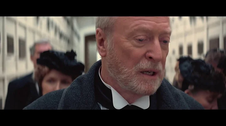 The Prestige (2006) - You Don't Know?