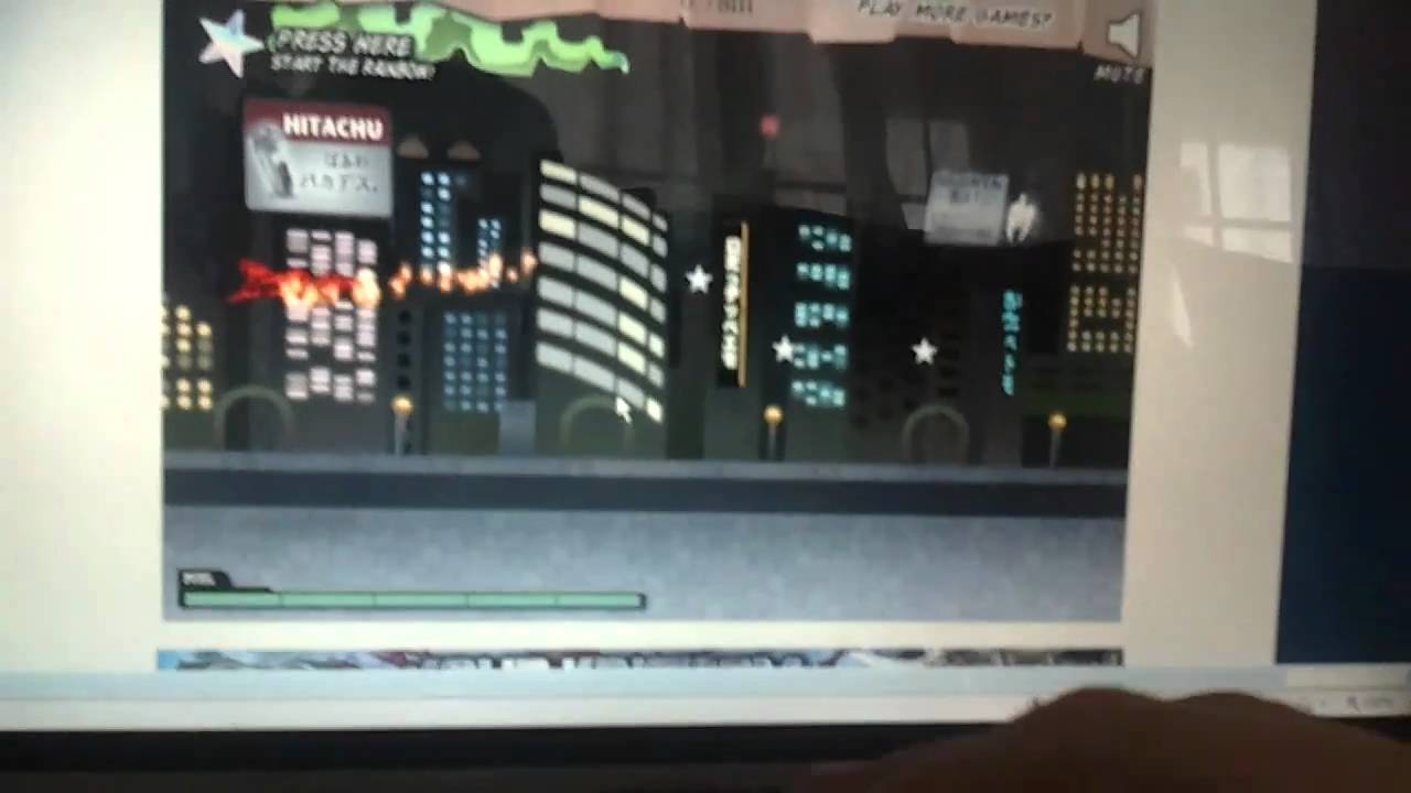 Flight cheat tutorial