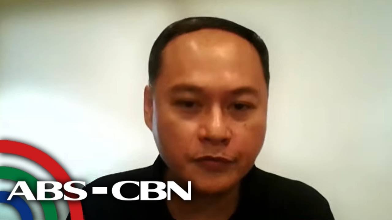 Headstart | ANC (11 November 2025)