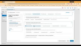 Copilot4DevOps SOP Document Generator (Part 1): Create SOPs
