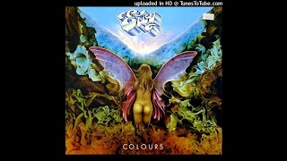 ELOY-Colours-04-Impressions-{1980}