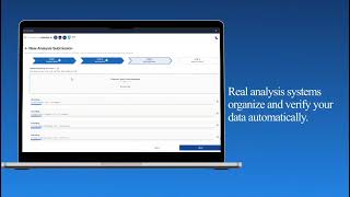 Scam tracing review in minutes - Meet Trace.direct