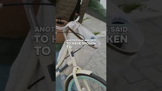 The Paperboy Who Vanished Without a Trace | The Johnny Gosch Mystery