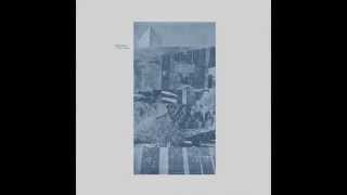 Download Lagu Abdulla Rashim - Ultimate Reality