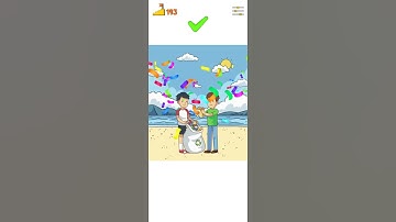 Best funny All Levels GamePlay Walkthrough Android ios(3)