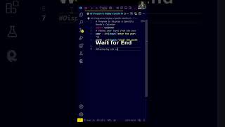 Program to display Calender #shorts #python #coding