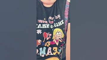 Whatdreamsaremadeof Hilaryduff 