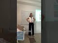 On Body Language Schooltok Shiqi Teachertok On Body Language Schooltok Shiqi Teachertok