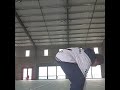 on a Saturday class,(lemme try this skateboard thing)
