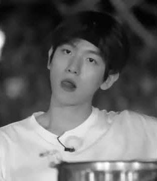 Sexy Baekhyun 18 