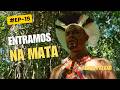 #ep19 COISAS DO INTERIOR TV - ENTRAMOS NA MATA