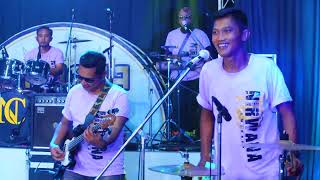 BETE - BELLA NOVA  ft. OM NIRWANA | LIVE MUSIC | VERSI KOPLO