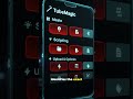 From Zero to Hero: How AI Turns Small Audiences into Big Money #PassiveIncome #AIAffiliateMarketing