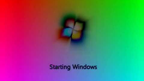 I Accidentally Preview 2 Windows 7 Effects 