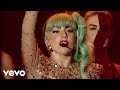 Lady Gaga - Just Dance (Gaga Live Sydney Monster Hall)